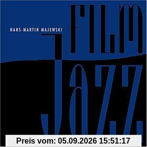 Film-Jazz