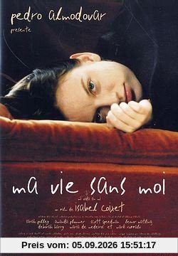 Ma vie sans moi [FR Import]