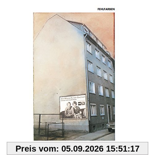 Monarchie Und Alltag