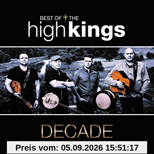 Decade-Best of