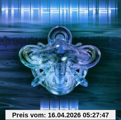 Trancemaster 5001