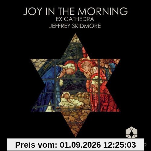 Joy in the Morning