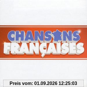 Chansons Francaises