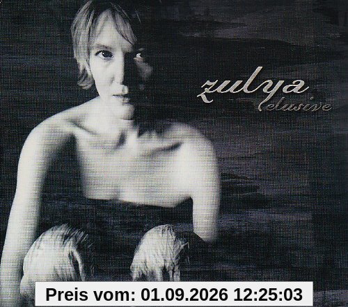 Elusive