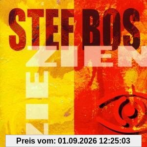 Zien
