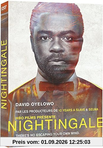 Nightingale