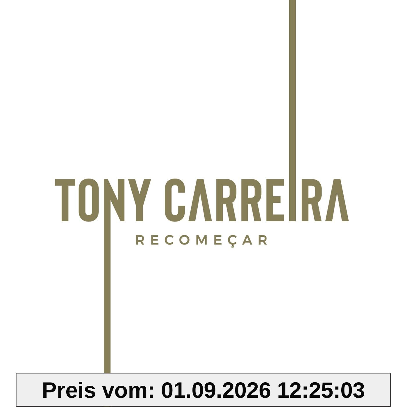 Recomecar