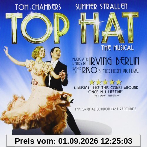 Top Hat