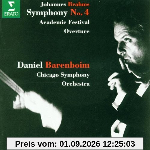 Sinfonie 4