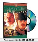 The Duellists [UK Import]