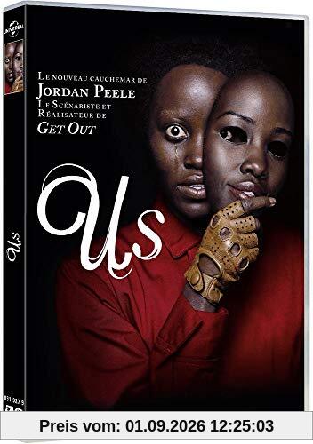 Us
