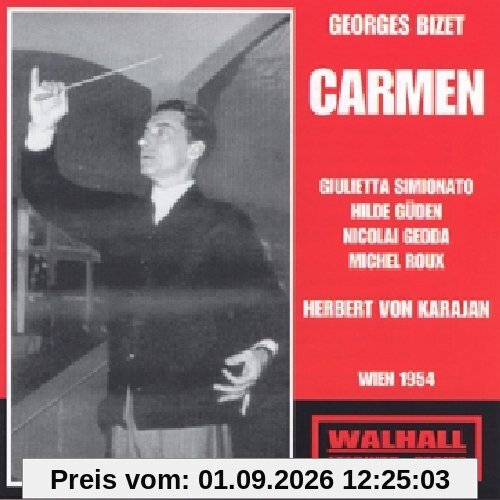 Carmen