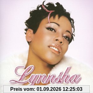 Lynnsha [Ltd.Edition]