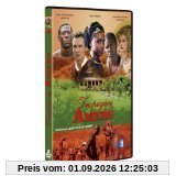 Tropiques amers [FR Import]