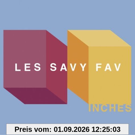 Inches