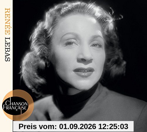 Chanson Francaise