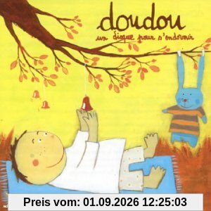 Doudou 2/Monde d Musiques