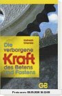 Die verborgene Kraft des Betens und Fastens