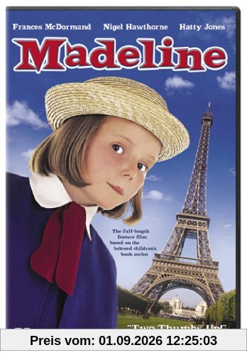 Madeline