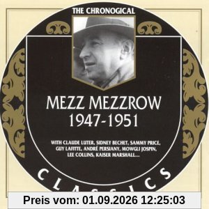 Classcis 1947-1951