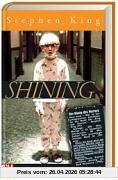Shining. Bild Bestseller Bibliothek Band 3