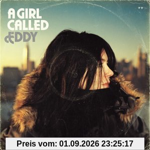 A Girl Called Eddy