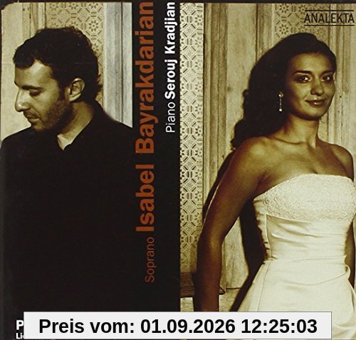 Pauline Viardot-Garcia: Lieder Chansons Canzoni Mazurkas
