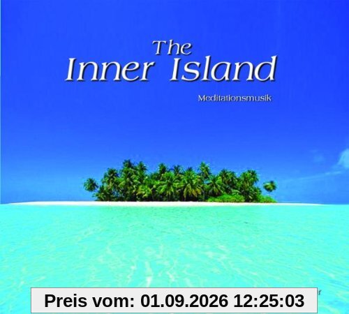 The Inner Island