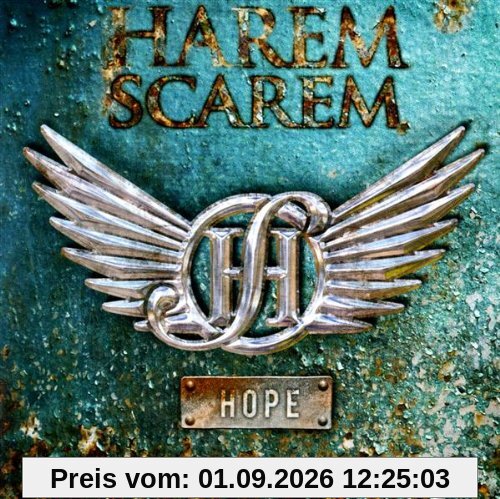 Hope