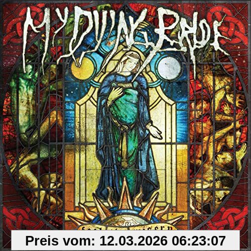 unbekannt Feel The Misery