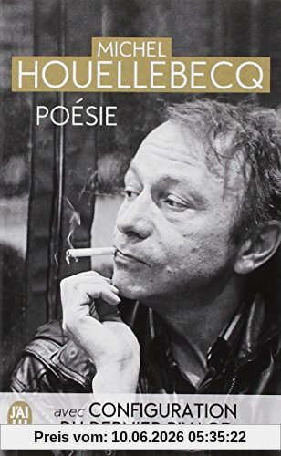 Poésie