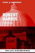 Stern Krimi-Bibliothek, Band 2: Vaterland