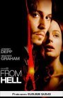 From hell