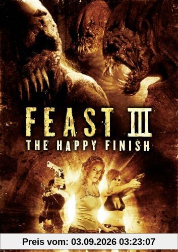 Feast III