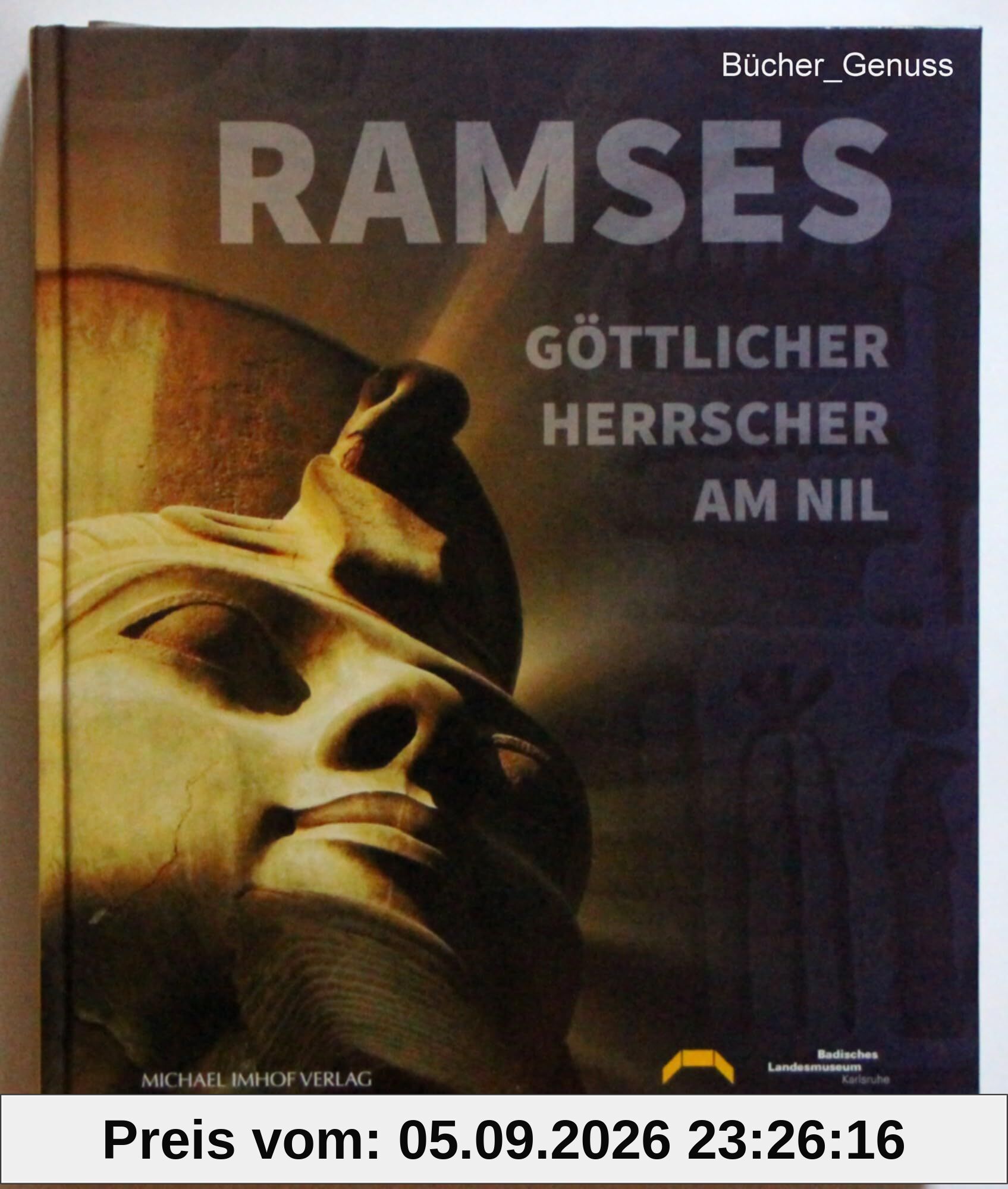 Ramses