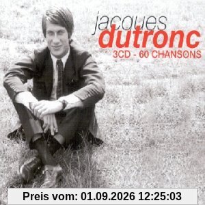 60 Chansons