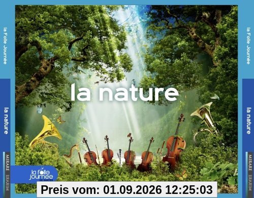 La Nature