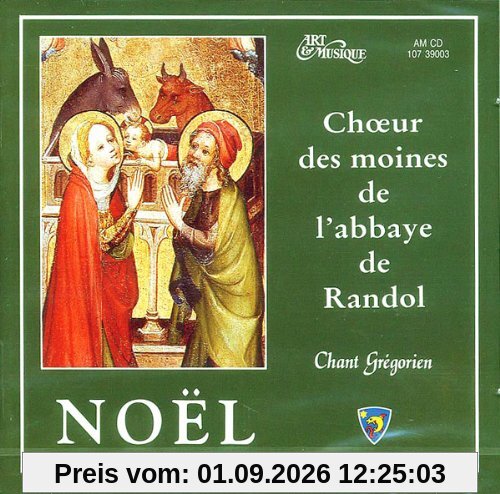 Noel / Christmas