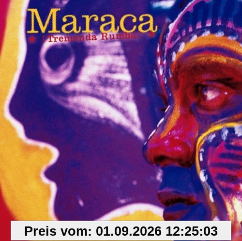 Tremenda Rumba!