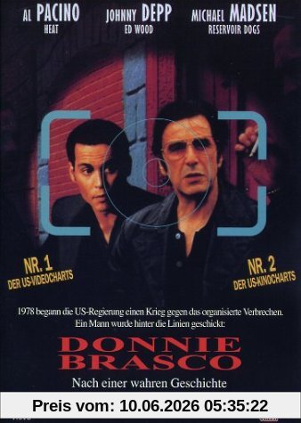 Donnie Brasco