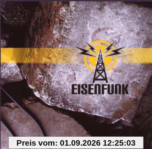 Eisenfunk