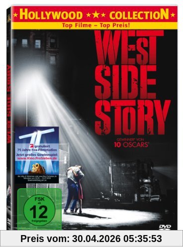 West Side Story