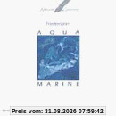 Aquamarine