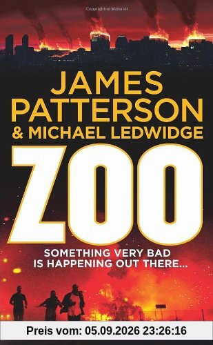 Zoo