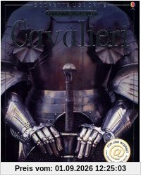 Cavalieri