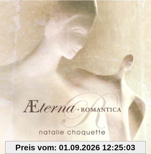 Aeterna Romantica