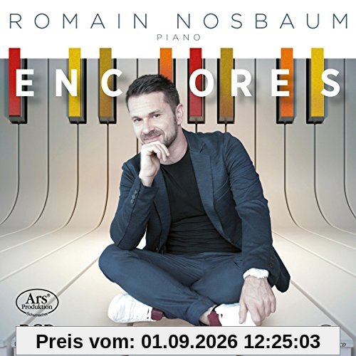Encores