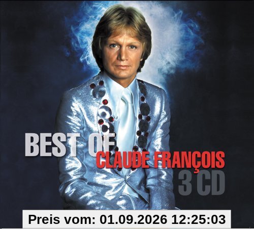 Best of