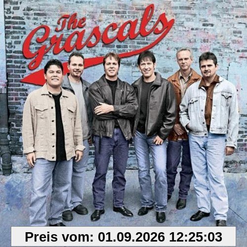 Grascals
