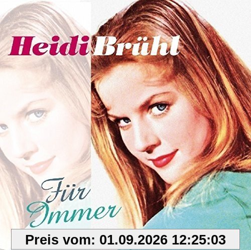 Für Immer